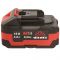 Акумулятор Vitals ASL 1840ns-10С 18В 4А·год 0.64кг