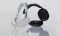 Навушники Over-ear Sony 1000X THE COLLEXION BT 6.0, ANC, Hi-Res, AAC, LDAC, LC3, Mic, Чорний