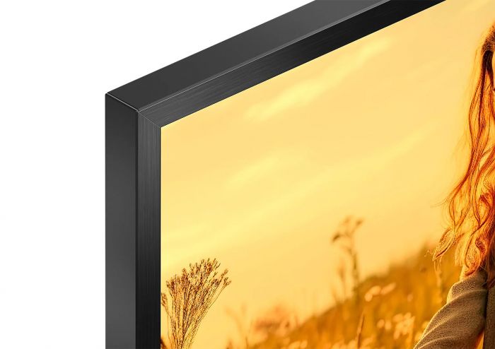 Телевізор 98" Sony MiniLED 4K 120Hz Smart GoogleTV Black