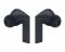 Бездротові навушники Samsung Galaxy Buds3 FE (R420), чорний