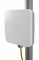 Маршрутизатор MikroTik SXTsq LTE4 EG25-G&SXTsq