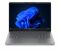 Ноутбук HP 200-G2a 14" WUXGA IPS AG, AMD R5-220, 16GB, F512GB, UMA, DOS, сріблястий