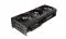 Відеокарта SAPPHIRE Radeon RX 9070 XT 16GB GDDR6 PULSE GAMING OC