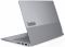 Ноутбук Lenovo ThinkBook 14-G8 14" WUXGA IPS AG, Intel U5-225U, 16GB, F512GB, UMA, Win11P, сірий