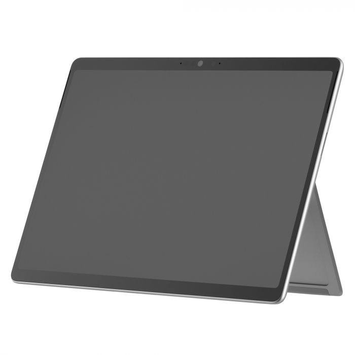 Планшет Microsoft Surface Pro 11 13” PS Touch, Snapdragon X Elite, 16GB, F1TBGB, UMA, Win11P, платиновий