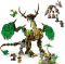 Конструктор LEGO Ninjago Дракон життя
