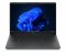 Ноутбук HP 200-G2i 14" WUXGA IPS AG, Intel 3-100U, 12GB, F256GB, UMA, DOS, сірий