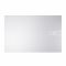 Ноутбук ASUS Vivobook 15 X1504MA-BQ105 15.6" FHD IPS, Intel 3 304, 16GB, F512GB, UMA, noOS, Сріблястий