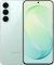 Смартфон Samsung Galaxy S26 FE 5G (S741) 6.7' 8/512ГБ, 2SIM, 4900мА•год, зелений світлий