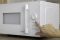 Мікрохвильова піч Gorenje, 23л, електр. керув., 800Вт, дисплей, 20 програм, інвертор, білий