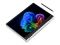 Ноутбук HP EliteBook 8 Flip G2i 13.3" WUXGA Touch, Intel U7-355, 16GB, F512GB UMA, Win11P, сріблястий