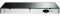 Комутатор D-Link DGS-1510-28X 24xGE, 4xSFP+, SmartPro