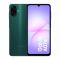 Смартфон Samsung Galaxy A07s (A077) 6.7" 4/128ГБ, 2SIM, 5000мА•год, зелений