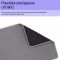 Ігрова поверхня HP 205 Sanitizable, XL, (700х300х2мм), сірий