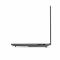 Ноутбук Lenovo LOQ-15ARP10E 15.6" FHD IPS AG, AMD R7-170, 16GB, F512GB, NVD4050-6, DOS, сірий