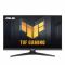 Монітор Asus 31.5" TUF Gaming VG328QA1A 2xHDMI, DP, USB, MM, VA, 170Hz, 1ms, sRGB 100%, FreeSync