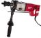 Дриль алмазного свердління Milwaukee DD2-160XE 1500Вт 0-3000об/хв кейс 4.2кг