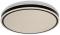 Світильник накладний OSRAM CEILING NOIR 480мм   Round 48Вт 4000K