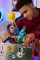 Конструктор LEGO Fortnite Supply Drop