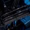 Пам'ять ПК Kingston DDR5   8GB 5600 FURY Beast Black EXPO