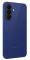Смартфон Samsung Galaxy A27 5G (A276) 6.7" 8/256ГБ, 2SIM, 5000мА•год, синій