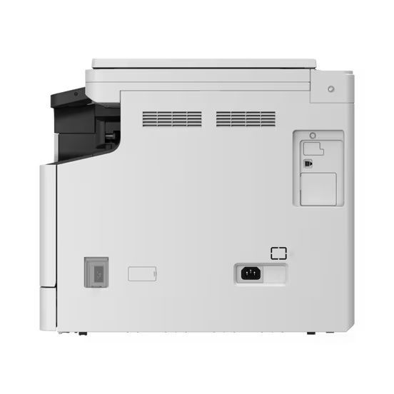 БФП А3 ч/б Canon iR2224iF II з Wi-Fi