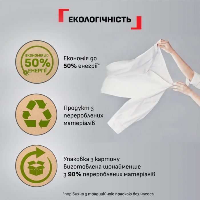 Праска Tefal Energy Power, 1500Вт, 270мл, паровий удар -280гр, постійна пара - 20гр, керам. підошва, бежевий
