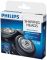 Бритвена голівка Philips Series 5000 SH50/50