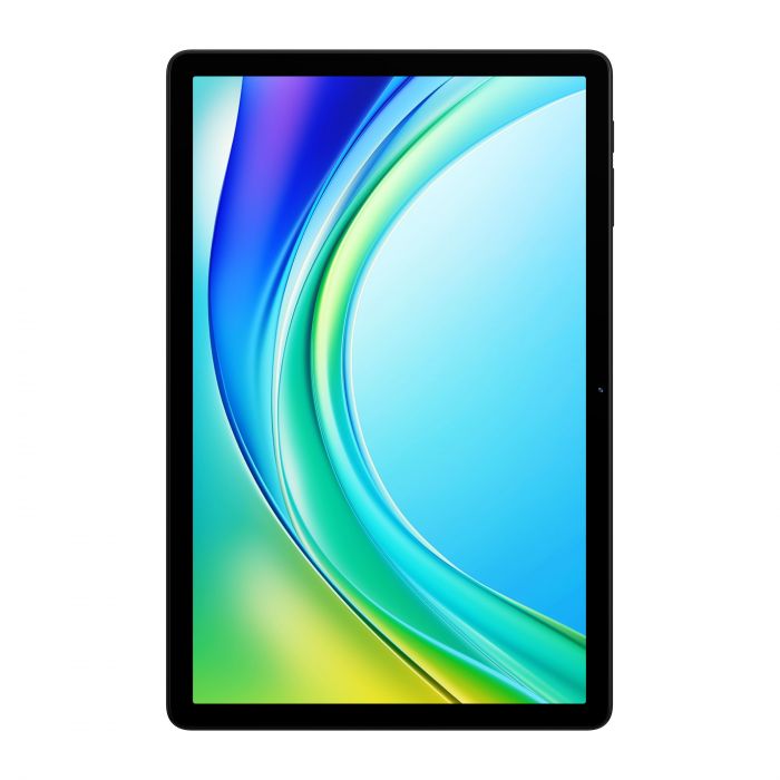 Планшет Doogee Tab G6 11" 6ГБ, 256ГБ, LTE, 8000мА•год, Android, чорний