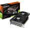 Відеокарта GIGABYTE GeForce RTX 3050 8GB GDDR6 WINDFORCE OC
