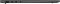 Ноутбук ASUS Zenbook S16 UM5606GA-SS203W 16" 3K OLED, AMD AI 9 465, 32GB, F2TB, UMA, Win11, Сірий