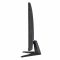 Монітор Asus 31.5" TUF Gaming VG328QA1A 2xHDMI, DP, USB, MM, VA, 170Hz, 1ms, sRGB 100%, FreeSync