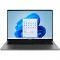 Ноутбук ASUS Vivobook S16 S3607QA-PL003W 16" WQXGA IPS, Qualcomm X X1 26 100, 16GB, F512GB, UMA, Win11, Сірий