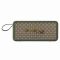 Портативна акустична система 2E SoundLegend Mini 40Вт, BT 5.3, TWS, FLAC, MP3, WAV, EQ, PowerBank, IPX6, Зелений