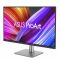Монітор Asus 31.5" ProArt PA329CRV 2xHDMI, 2xDP, USB-C, 3xUSB, MM, IPS, 3840x2160, DCI-P3 98%, AdaptiveSync, Pivot, HDR400