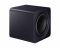 Саундбар Samsung HW-Q990H 756Вт, 11.1.4, BT, HDMI-eARC, Wi-Fi, саб, Dolby Atmos, чорний