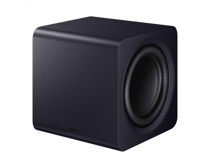 Саундбар Samsung HW-Q990H 756Вт, 11.1.4, BT, HDMI-eARC, Wi-Fi, саб, Dolby Atmos, чорний