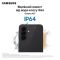 Смартфон Samsung Galaxy A27 5G (A276) 6.7" 6/128ГБ, 2SIM, 5000мА•год, чорний
