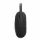 Акустична система JBL Clip 5 7Вт, BT 5.3, IP67, Чорний