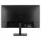 Монітор 2E 23.8" C2426B D-Sub, HDMI, IPS, 144Hz, FreeSync