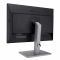 Монітор Asus 24.1" ProArt PA248CNV HDMI, 2xDP, USB-C, 4xUSB, RJ-45, MM, IPS, 1920x1200, 16:10, 75Hz, sRGB 100%, Pivot