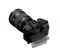 Цифр. фотокамера Sony Alpha 7RM6 body black