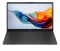 Ноутбук HP 15-fc0333ua 15.6" HD AG, AMD R7-7730U, 8GB, F512GB, UMA, DOS, чорний