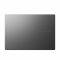 Ноутбук ASUS Vivobook S14 S3407VA-LY101 14" WUXGA IPS, Intel 7 240H, 16GB, F512GB, UMA, NoOS, Сірий