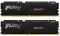 Пам'ять ПК Kingston DDR5 32GB KIT (16GBx2) 6000 FURY Beast  EXPO