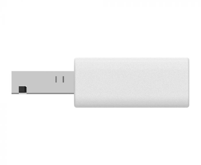 WiFi-адаптер D-Link AC13U AC1300, USB