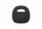 Навушники Over-ear Sony 1000X THE COLLEXION BT 6.0, ANC, Hi-Res, AAC, LDAC, LC3, Mic, Чорний
