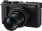 Цифр. фотокамера Panasonic DC-L10 Black