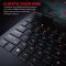 Ноутбук HP HyperX OMEN 15-gb0061ua 15.3" WUXGA IPS AG, AMD R5-240, 16GB, F512GB, NVD5060-8, DOS, чорний