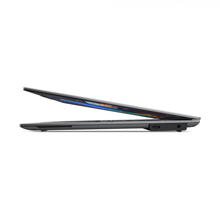 Ноутбук Lenovo ThinkPad X9-G1 14" WUXGA OLED, Intel U5-228V, 32GB, F512GB, UMA, Win11P, сірий